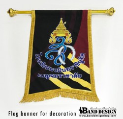 Stand Note Flags-01